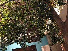 -湘轩·土菜研究院(光大店)