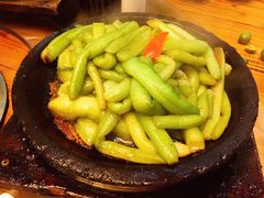-农厨好味·温泉鹅·农家菜