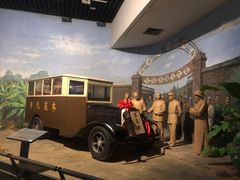 -柳州工业博物馆