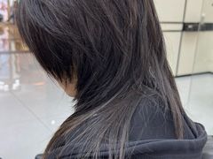 -皇庭广场