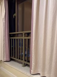 -广州安和泰医学月子会所