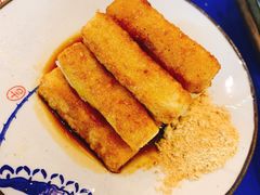 -马路边边串串香(双井直营店)