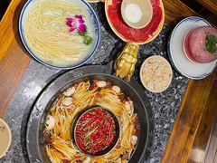 -蜀大侠火锅(寰球文化地标·总府店)