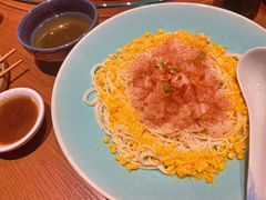 -人间酒暖·Go blanc·烧鸟·深夜食堂(陆家嘴店)