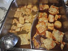 -螺大喜螺蛳粉火锅(雍和宫店)