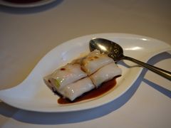 -利苑酒家(华熙国际店)