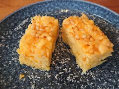 -新荣记(新源南路店)