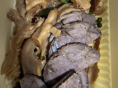 -后海16号·北京私房菜