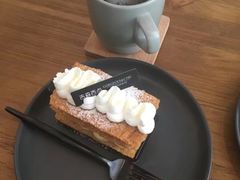 -吉森Bakery(教育路店)