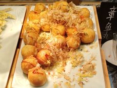 -松子料理(亮马桥店)