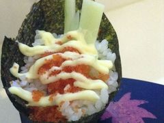-米彩料理(西丽店)