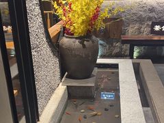 -呷哺呷哺(隆基泰和店)