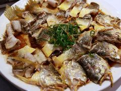 -佳宴美食连锁(丰泽店)