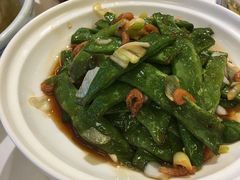 -惠丰堂饭庄·烤鸭·京味菜(翠微路店)