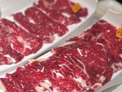 -兄弟潮汕菜馆(车陂店)