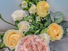 -茉酸奶(春熙路店)