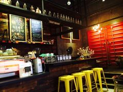 Mikaku-MIKAKU(万达广场上海宝山店)