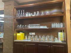-胖鱼头·南京菜·河景餐厅(夫子庙店)