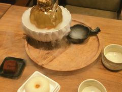 -长春堂顺时而饮(前门店)