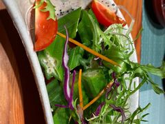 -文三酒肆自助放题(新街口友谊广场店)