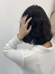 点击看大图 -MOVAN HAIR莫凡匠人发型屋