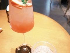 -Grande A'moo(上海万象城店)