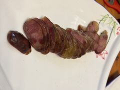 -阿南海鲜