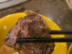 -顺顺小吃(独克宗古城店)