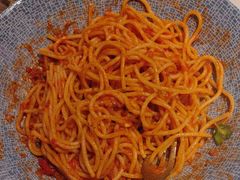 -半秋山西餐厅(巴南万达广场店)