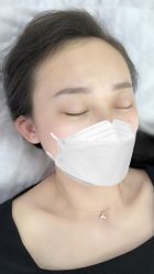 -久匠·纹眉半永久野生眉
