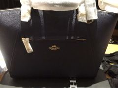 -COACH蔻驰(德基广场店)