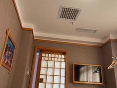 -鸥迪足道(老虎滩店)