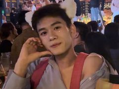 -HIB HUB公社(解放西路店)