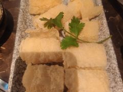 -同仁四季椰子鸡(海岸城天利店)