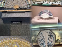 -广州十三行博物馆