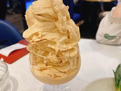 -鹿港小镇(金虹桥国际中心店)