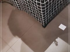 -喝丢一只鞋海鲜烧烤·海肠捞饭(东关街店)