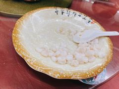 -协和菜馆(凤凰街店)