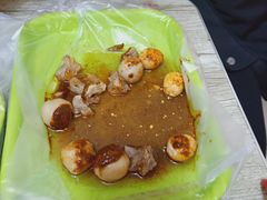 -马记大锅煮(总店)