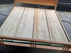 -二手家电家具回收出售