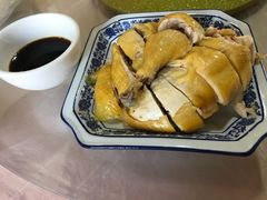 -洞天食府(北大街店)