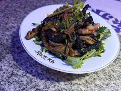 -蛙来哒(万豪城市广场黑金冠店)