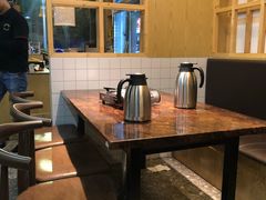-胡须佬鸡煲四季火锅(海雅缤纷城店)