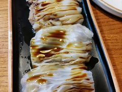 -本味友膳·茶餐厅(和达中心城店)