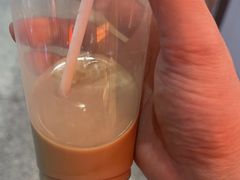 -贝瑞咖啡(深圳机场店)