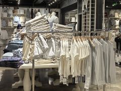 -BASEMENT FG (成都太古里店)