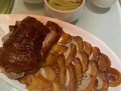 -眉州东坡(通州店)