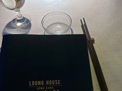 -熙瓏里(万科店)