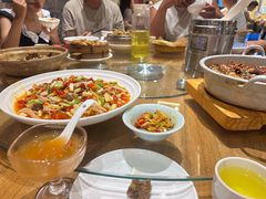 -赤宴·川菜(玉林店)