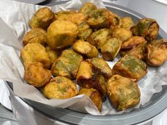 -龍歌自助小火锅(雨花台江南虹悦城店)
